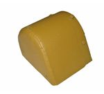 Shield-As-1265056