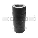 Buje-Normal-para-cadena-1265344