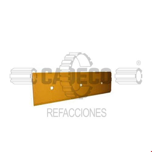 Cuchilla-de-doble-bisel-para-bulldozer-1267328H1