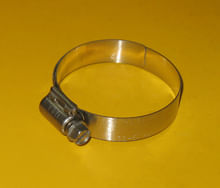 Abrazadera-1274471