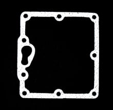 Gasket-Top-1277139
