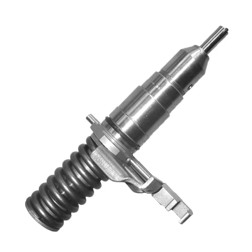 Inyector-1278207