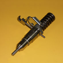 Injector-Gp-Fuel-1278225