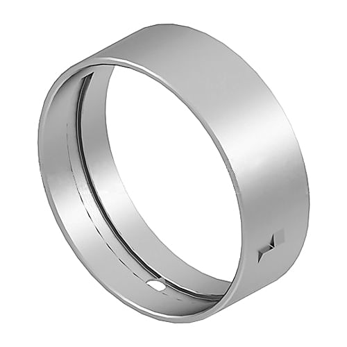 Metal-para-Cigueñal-1280382