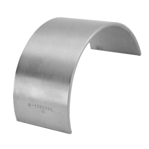 Metal-para-Cigueñal-1280395