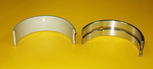 Metal-para-Cigueñal-1280400