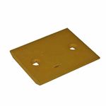 Segmento-de-doble-bisel-para-cargador-1282873
