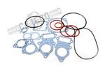 Gasket-Kit-1282922