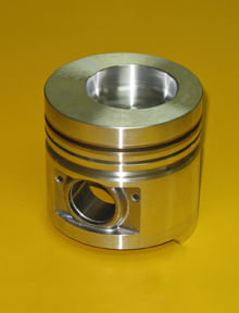 Piston-1282952