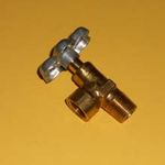 Valvula---Fuel-System-1284411