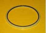 Seal---Buffer-1289266