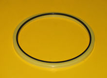 Seal---Buffer-1289266