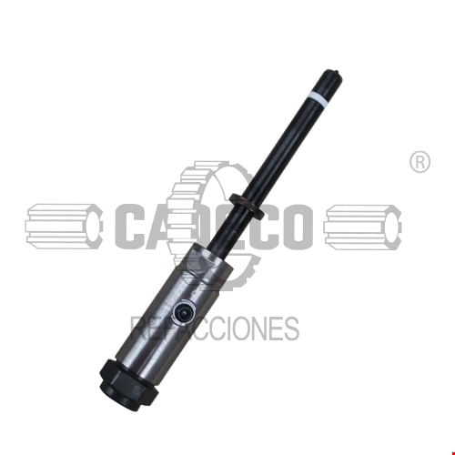 Rociador-1291351