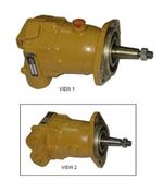 Motor-Gp-Psf-1292413