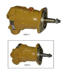 Motor-Gp-Psf-1292413