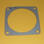 Empaquetadura 1292861