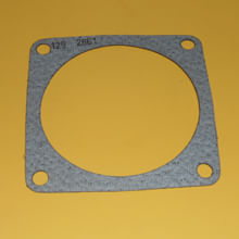 Empaquetadura 1292861