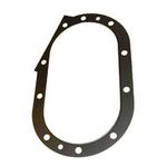 Empaque---Gasket-Motor-Bomba-1297855