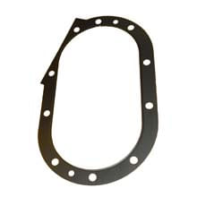 Empaque---Gasket-Motor-Bomba-1297855