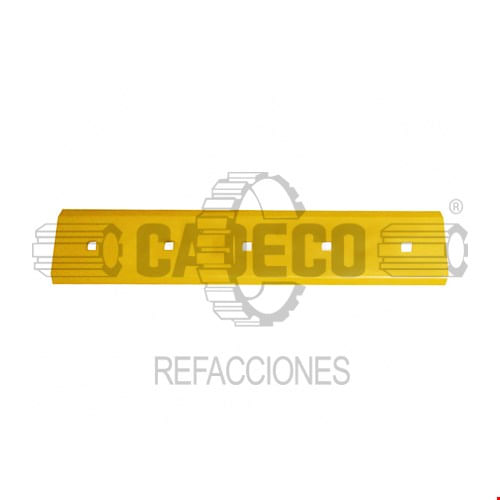Cuchilla-central-de-doble-bisel-para-bulldozer-12F-70-31251