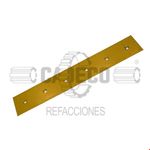 Cuchilla-central-de-doble-bisel-para-bulldozer-12F-70-31261