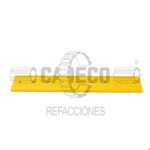 Cuchilla-central-de-doble-bisel-para-bulldozer-130-70-41130