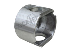 Falda-de-Piston-para-Motor-1300241