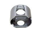 Falda-de-Piston-para-Motor-1300241