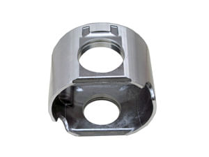 Falda-de-Piston-para-Motor-1300241