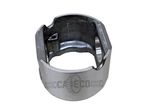 Falda-de-Piston-para-Motor-1300241