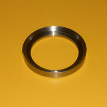 Inserto-para-cabeza-de-motor-1301501