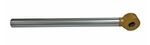 Vastago-para-Cilindro-1302367