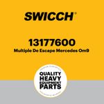 Multiple-De-Escape-Mercedes-Om9-13177600