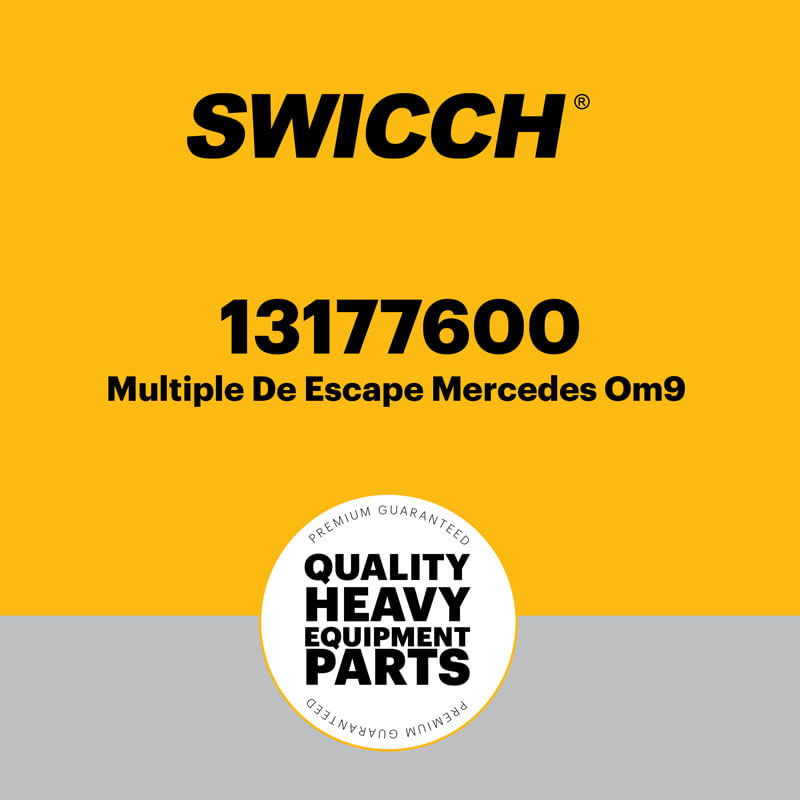 Multiple-De-Escape-Mercedes-Om9-13177600