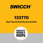 Buje-Tapa-De-Distribucion-de-biela-132770