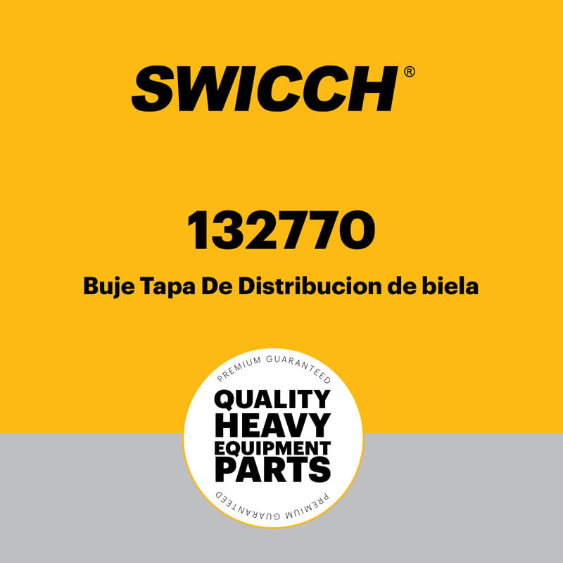 Buje-Tapa-De-Distribucion-de-biela-132770