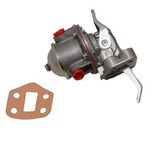 Bomba-de-combustible-para-motor-1329447