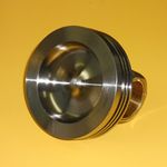 Corona-de-Piston-para-Motor-1335044