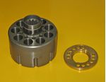 Barrel-As-1336777