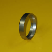Inserto-para-cabeza-de-motor-1336997