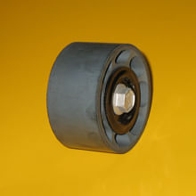 Polea-1337023
