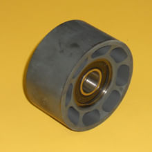 Polea-1337023