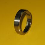 Inserto para cabeza de motor 1337030