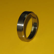 Inserto para cabeza de motor 1337030