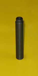 Guía de válvula 1339306