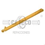 Cilindro-Hidraulico-1340969C2