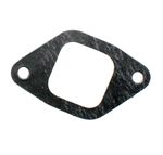 Empaque-Manifold-Admision-para-cabeza-de-motor-1342760C1