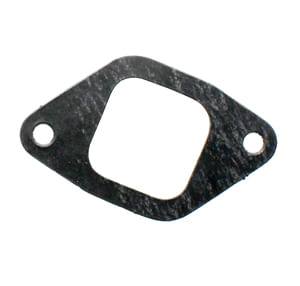 Empaque-Manifold-Admision-para-cabeza-de-motor-1342760C1