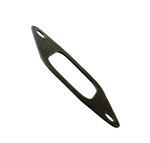 Empaque-Manifold-Admision-para-cabeza-de-motor-1342760C1