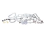 Gasket-Kit-1343038
